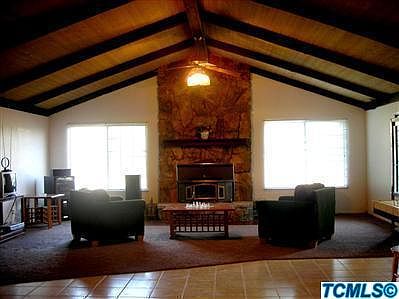 2nd image of 22535 Avenue 340