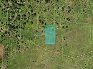 N A, Frostproof, FL 33843