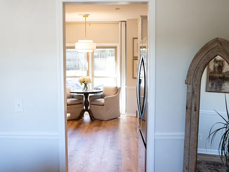 5 Pointer Ct — Photo 11