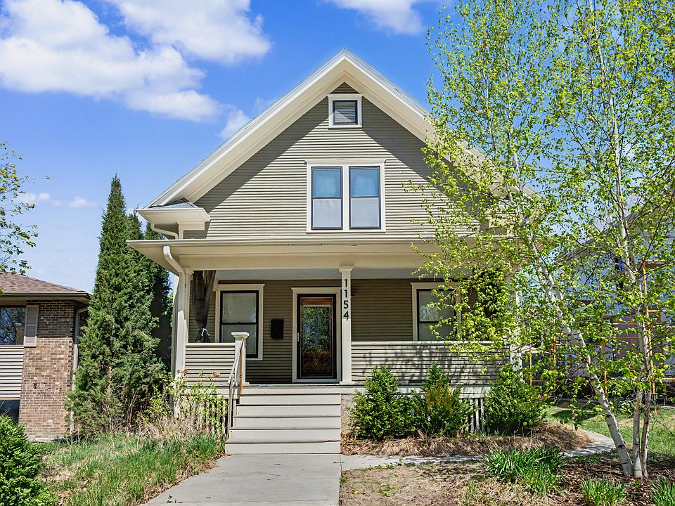 1st image of 1154 Hotz Ave