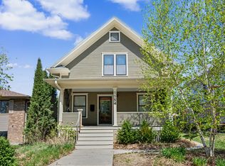 1154 Hotz Ave, Iowa City, IA 52245