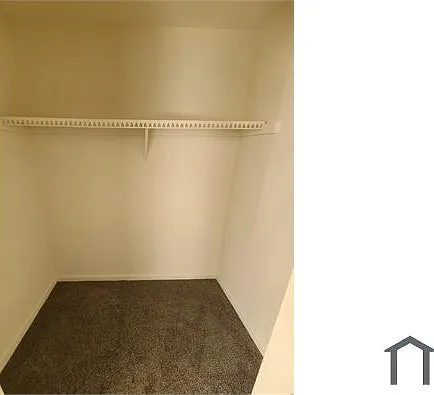6132 Fairdel Ave #1E — Photo 5