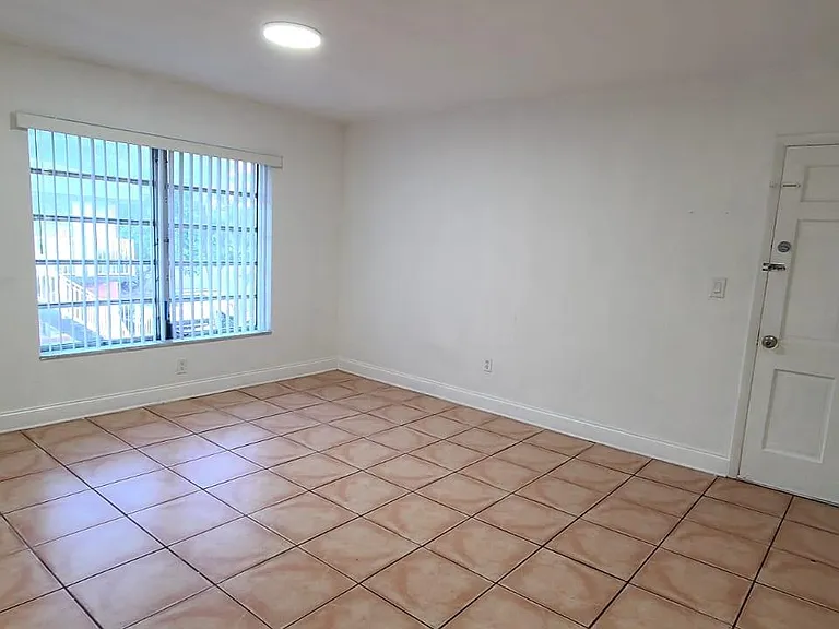 7851 Dunham Blvd #12 — Photo 10