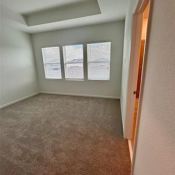 7081 Rosy Sky Ave — Photo 17