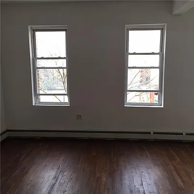 Rented by Dorsa Group | media 25