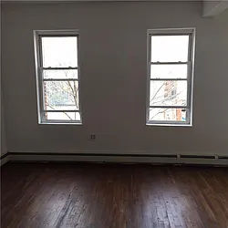 Rented by Dorsa Group