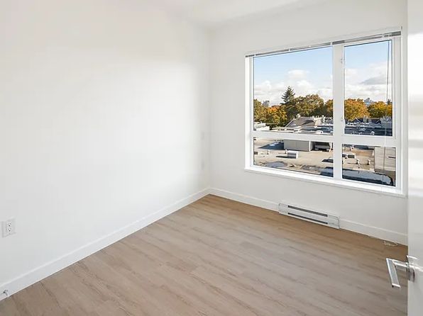 2 bedroom rental in Vancouver — photo 20