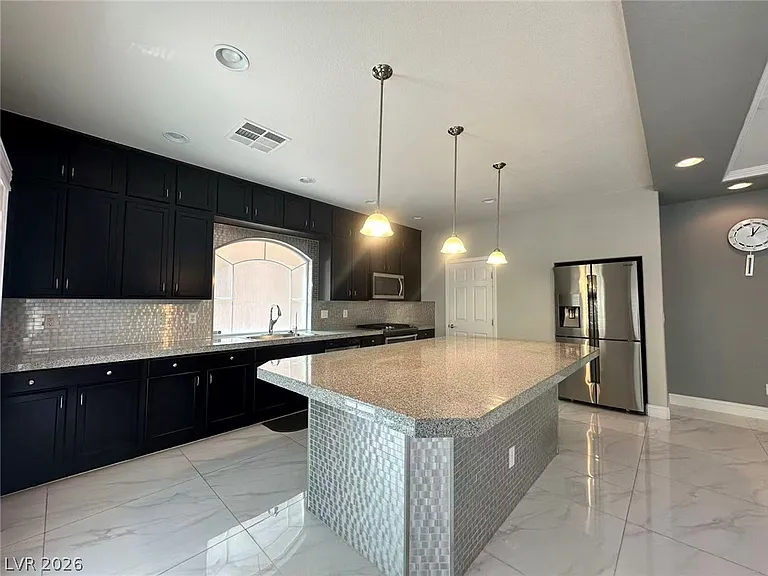 5937 Gordon Creek Ave — Photo 6