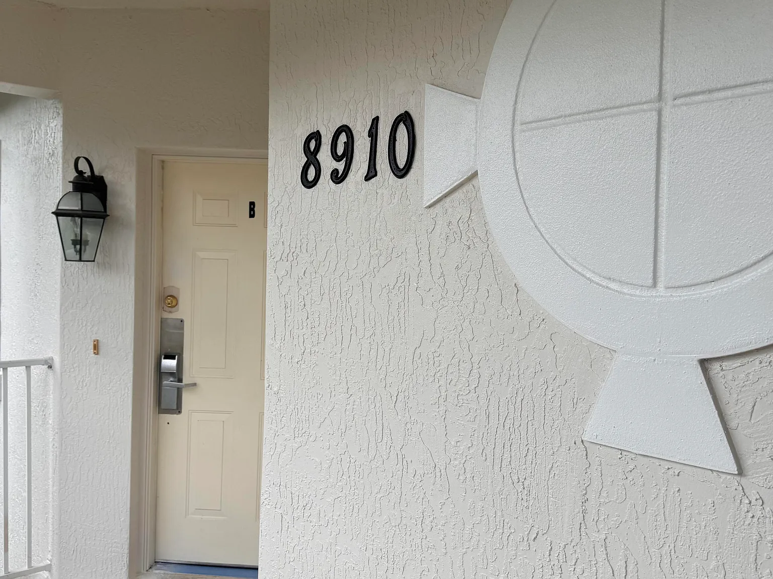 1 bed, 1.0 bath, 500 sqft, $1,200 — Photo 2