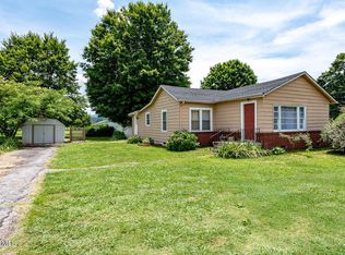 1010 Calderwood Hwy, Maryville, TN 37801