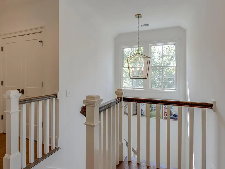 1906B Bernard Ave — Photo 16