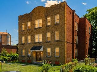 15 Kenneth St APT B2, Hartford, CT 06114