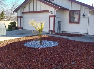 2203 Greenfield Dr, Pittsburg, CA 94565