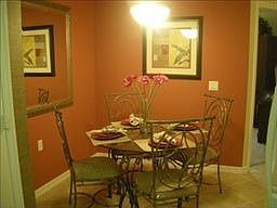 3rd image of 3985 Bishopwood Ct E Unit 202