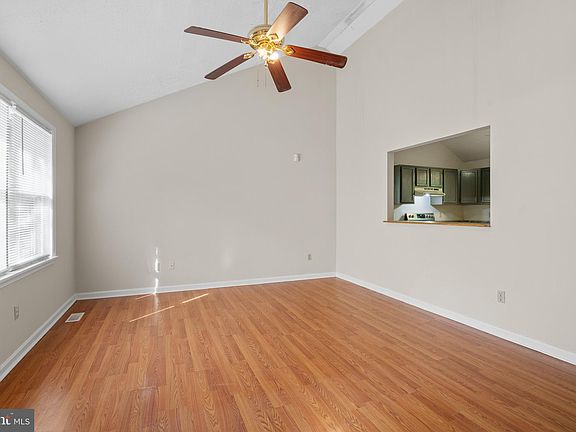 4th image of 12446 San Jose Ln