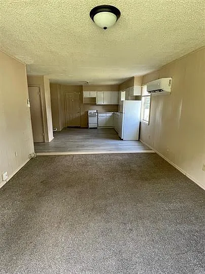 191 Roellen Newbern Rd #1 — Photo 3