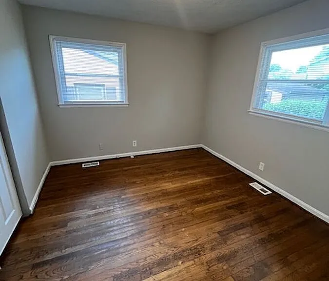2160 Winterberry Dr #A — Photo 7
