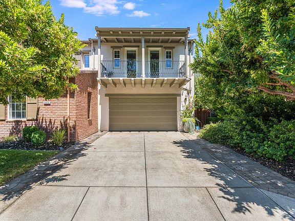 2nd image of 5970 Winged Foot Dr