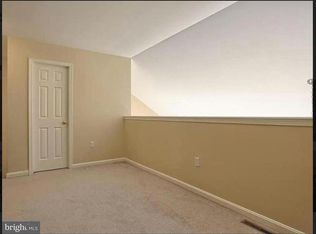 259 Osprey Ln, Hummelstown, PA 17036