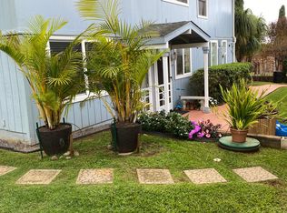 83 Kulalani Dr #A, Kula, HI 96790