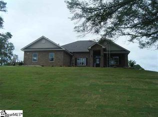 1016 Carlisle Place Kp #35, Anderson, SC 29621