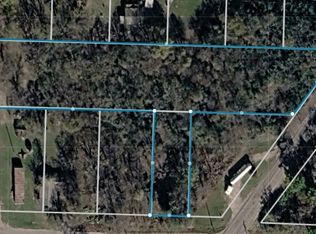 W Main St, Ladonia, TX 75449