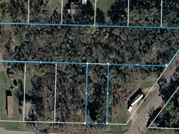 W Main St, Ladonia, TX 75449