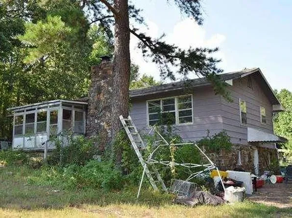 2042 N Highway 7 #N, Hot Springs Village, AR 71909