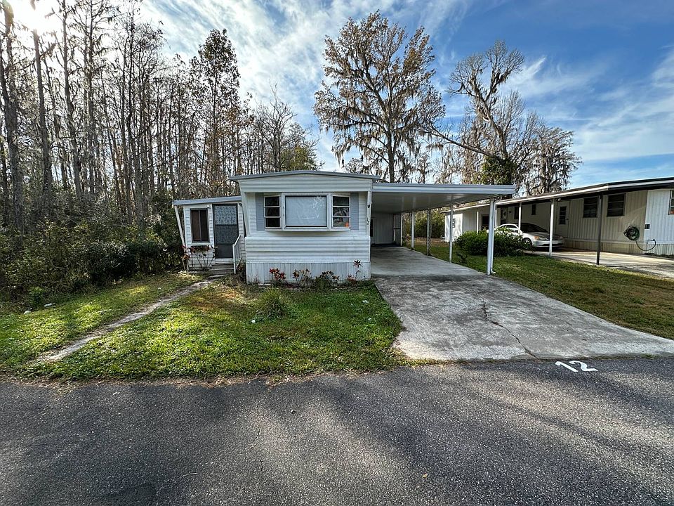 1st image of 15130 Timber Village Rd #12