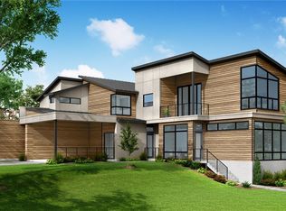 2401 Trailside Dr #A, Austin, TX 78704