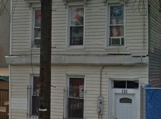 888 Home St, Bronx, NY 10459