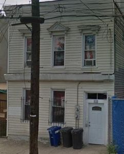 888 Home St, Bronx, NY, 10459