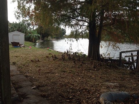 2nd image of 16919 Elderberry Dr
