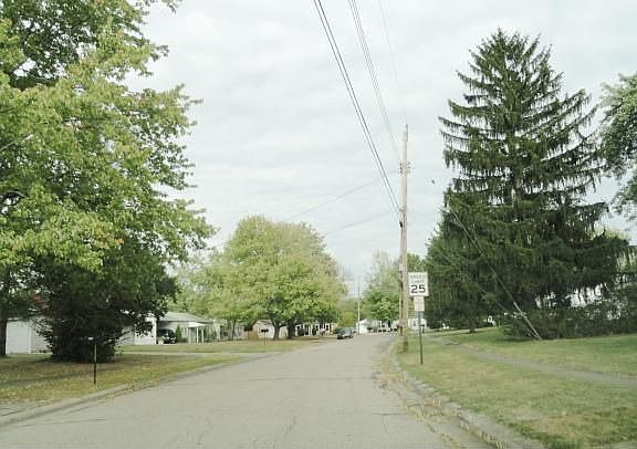 StreetView