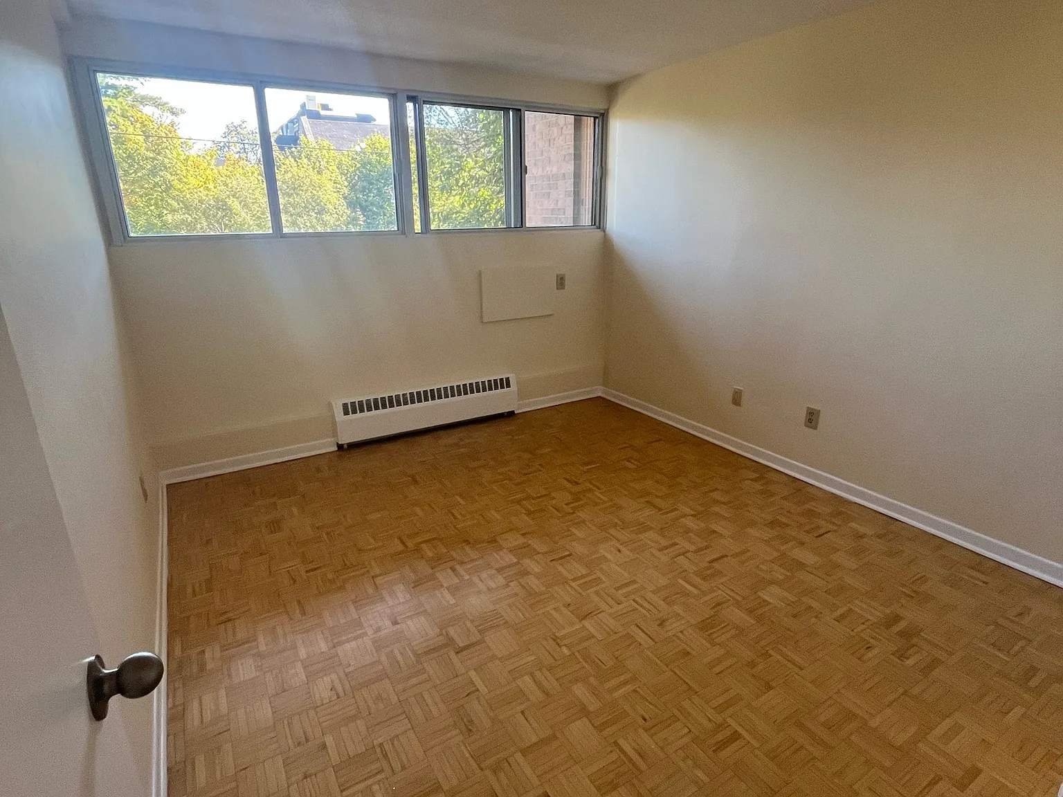1 bed, 600 sqft, $1,525 — Photo 3