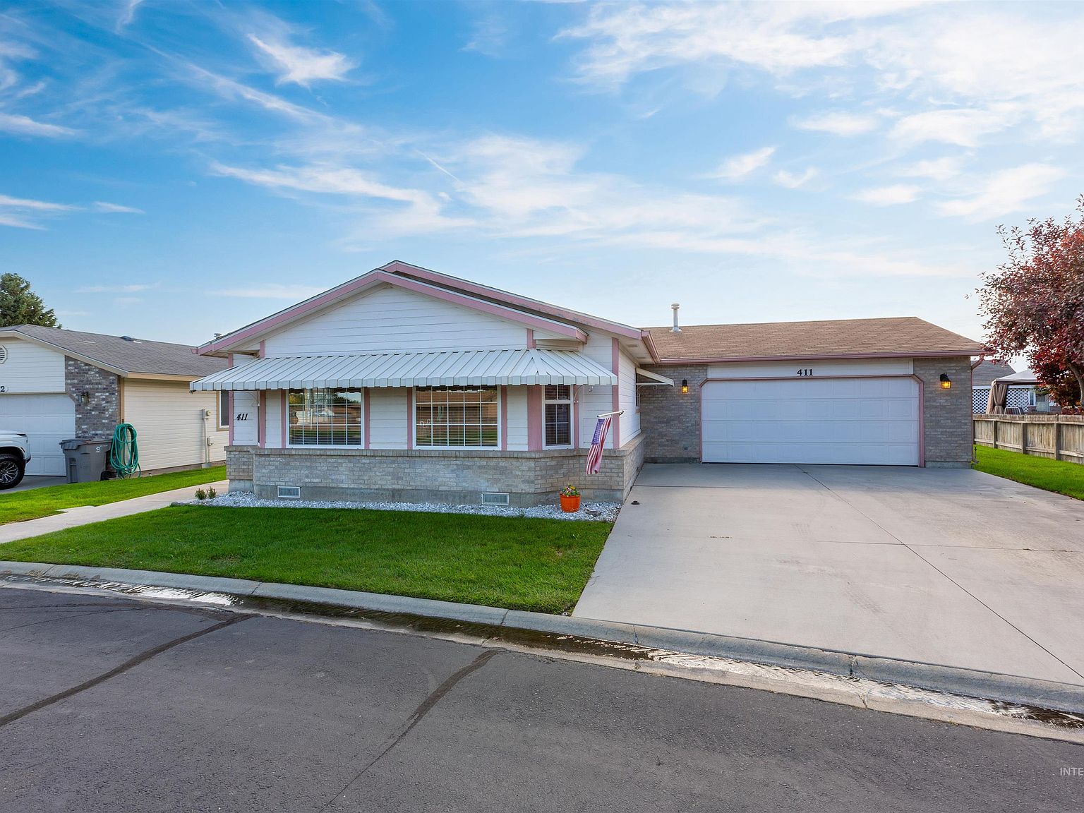 1100 Dr UNIT 411, Nampa, ID 83651 Zillow