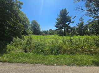 0 Marquette Dr NE LOT 16, Lancaster, OH 43130