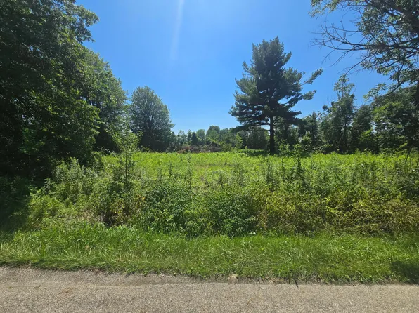 0 Marquette Dr NE Lot 16, Lancaster, OH 43130