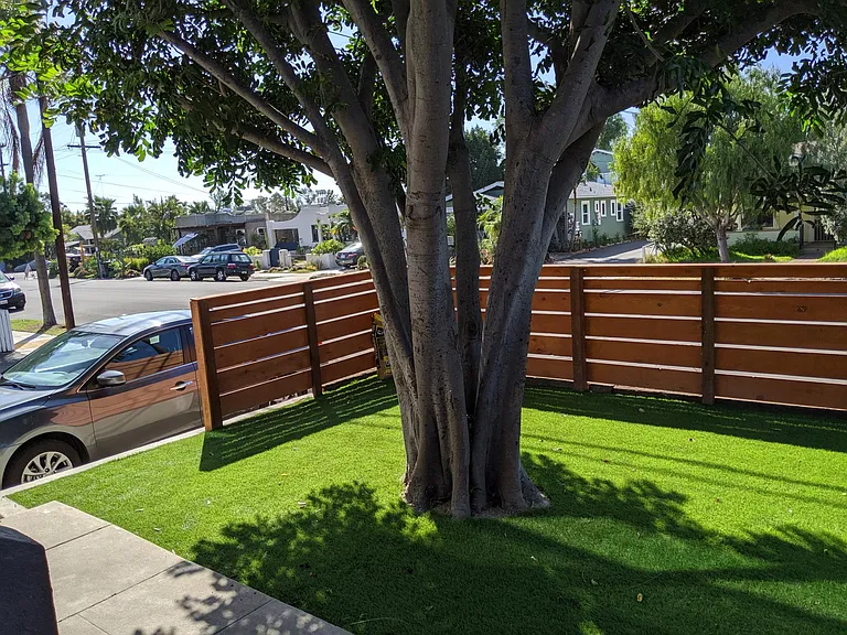 4129 Vermont St — Photo 21