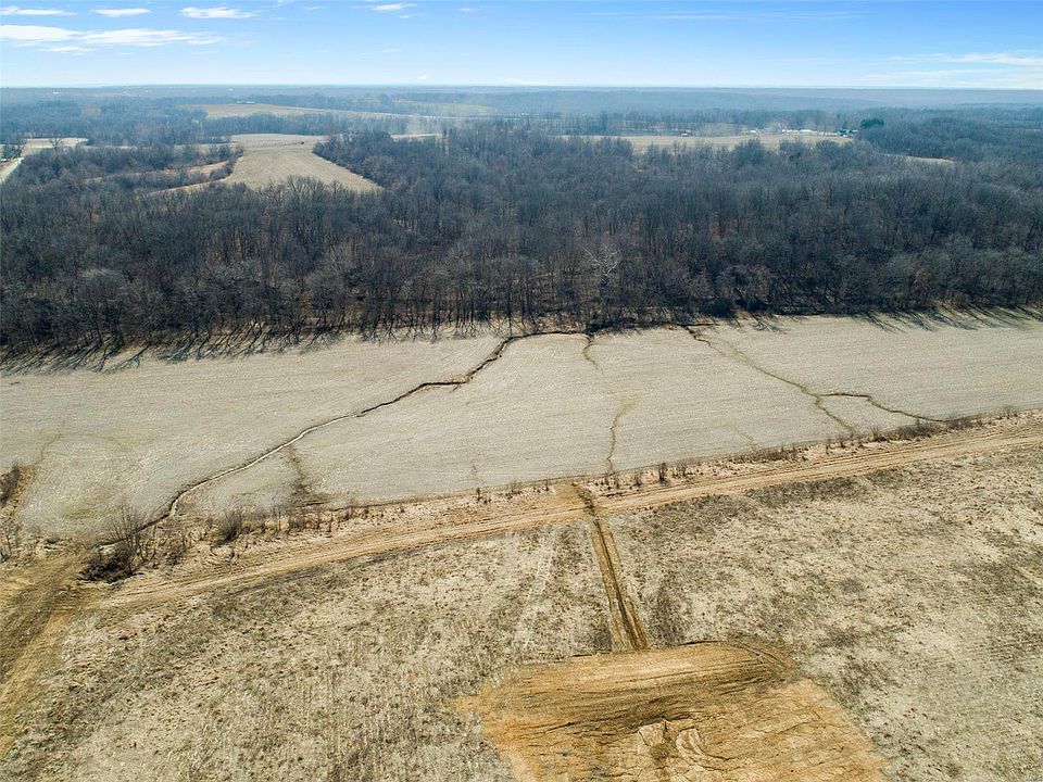 1st image of 0 County Road 1250 E