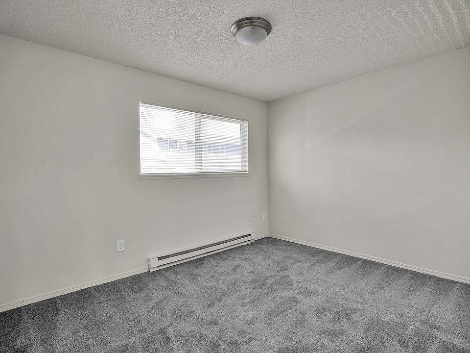 1st image of 18000 SW Shaw St #332-34