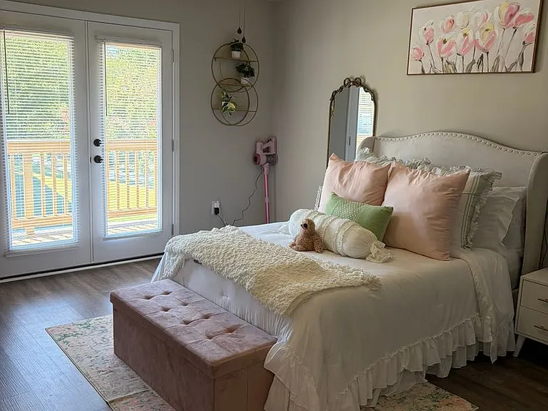 150 Will Hunter Rd — Photo 16