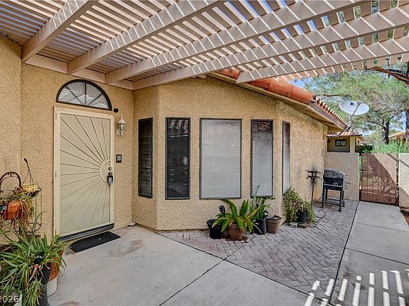4th image of 7916 Canoe Ln