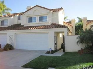 6 Port St, Laguna Niguel, CA 92677