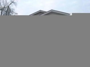 4243 E Norbert Ave, Warren, MI 48091