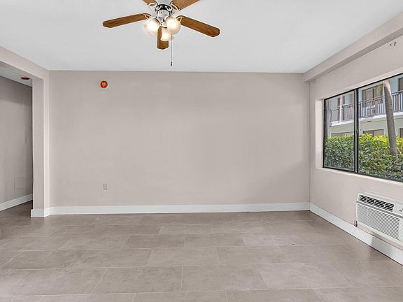 5th image of 1165 Marseille Dr #36