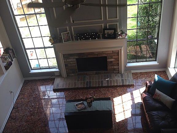 4th image of 15010 Havenridge Dr