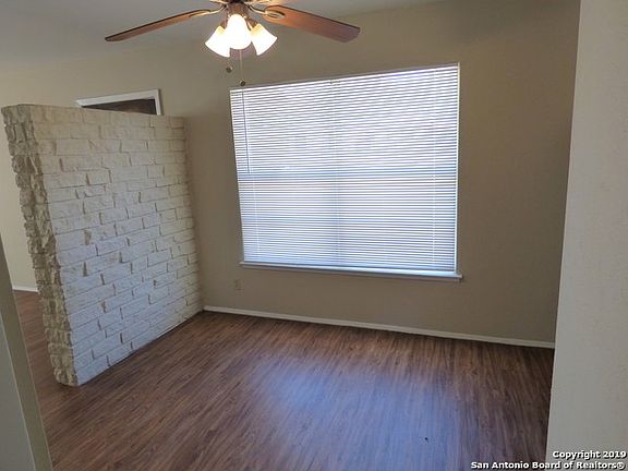 5th image of 6506 Idlewood Dr