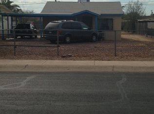 284 N Delaware St, Chandler, AZ 85225