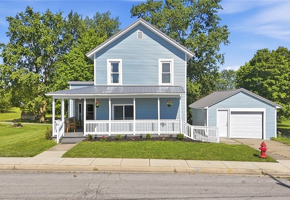 1st image of 39 Prospect St